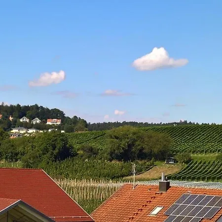 Niedan - Gemuetlich Im 2 Og Mit Balkon Und Tiefgaragenstellplatz
