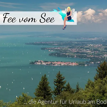 Niedan - Gemuetlich Im 2 Og Mit Balkon Und Tiefgaragenstellplatz *