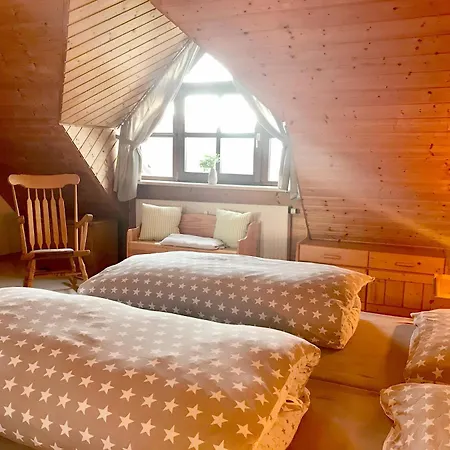 Niedan - Gemuetlich Im 2 Og Mit Balkon Und Tiefgaragenstellplatz * Kressbronn am Bodensee